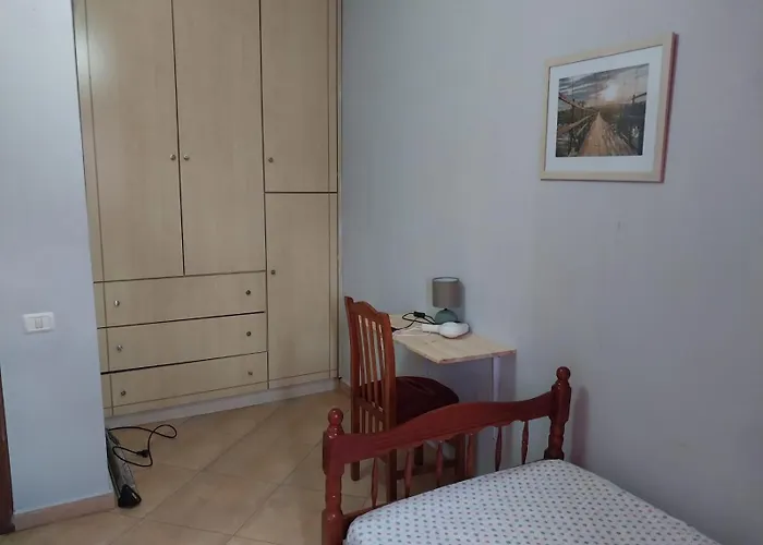 Home Sweet Home 2 - Guest House