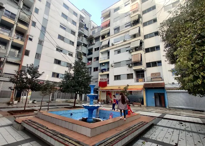 Home Sweet Home 2 - Guest House