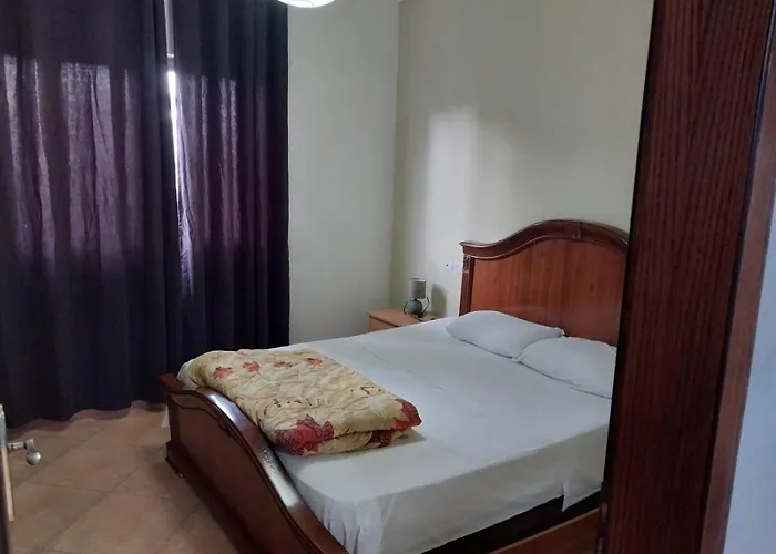 Home Sweet Home 2 - Guest House