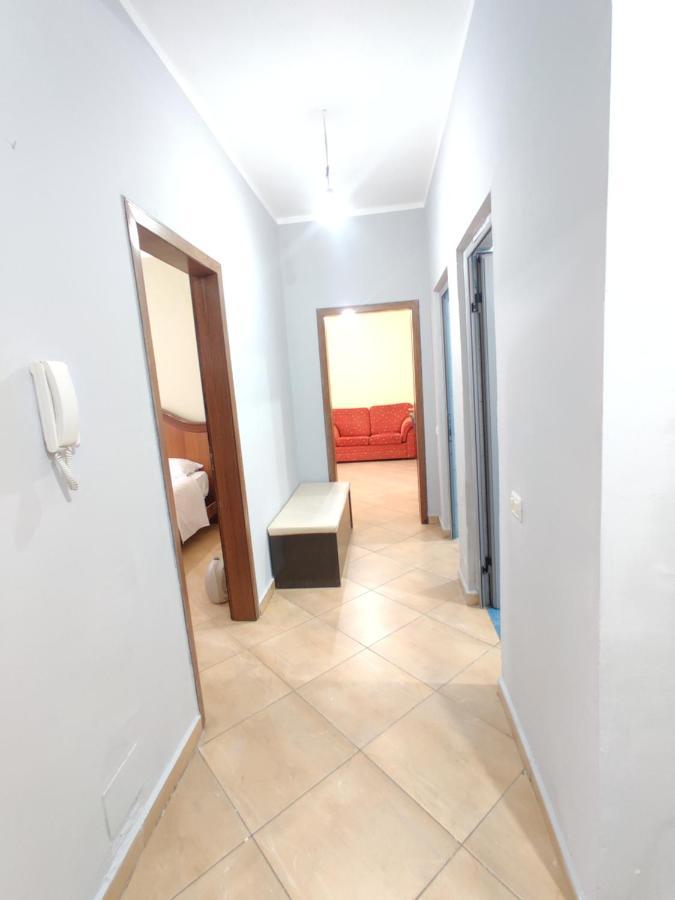 Sweet 2 - Guest house Yzberish