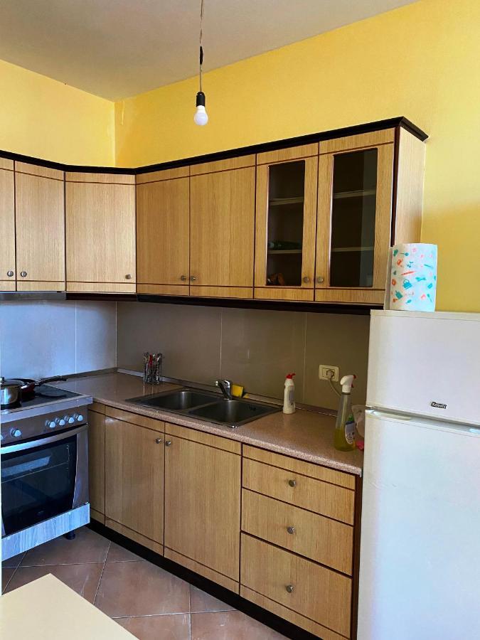 Guest house Sweet 2 - *