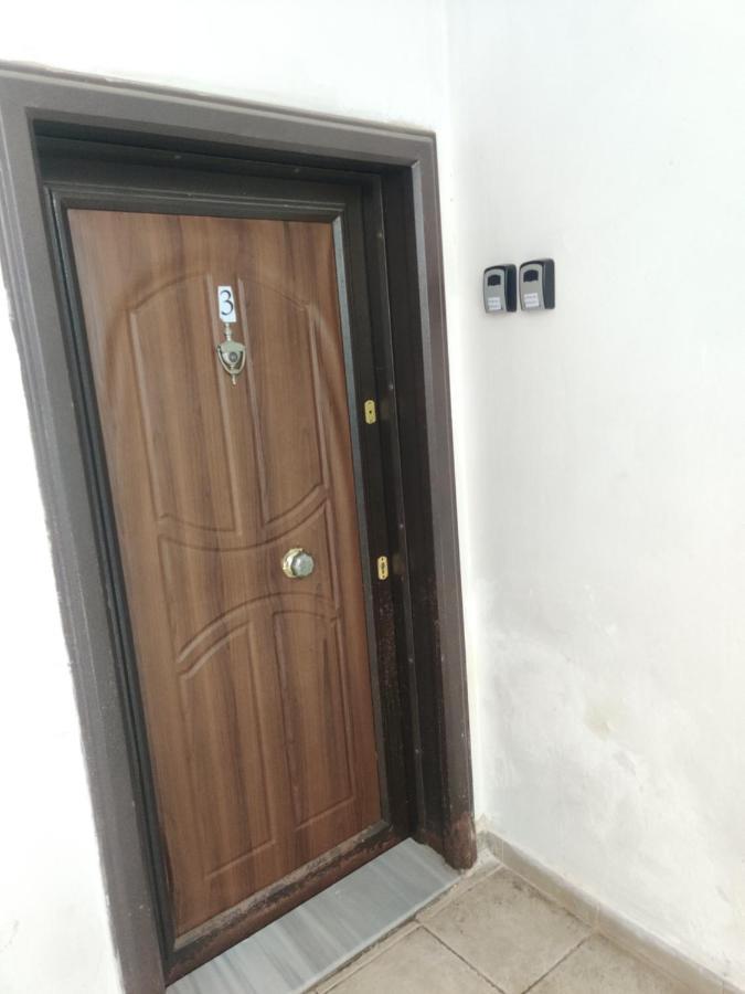 Sweet 2 - Guest house *