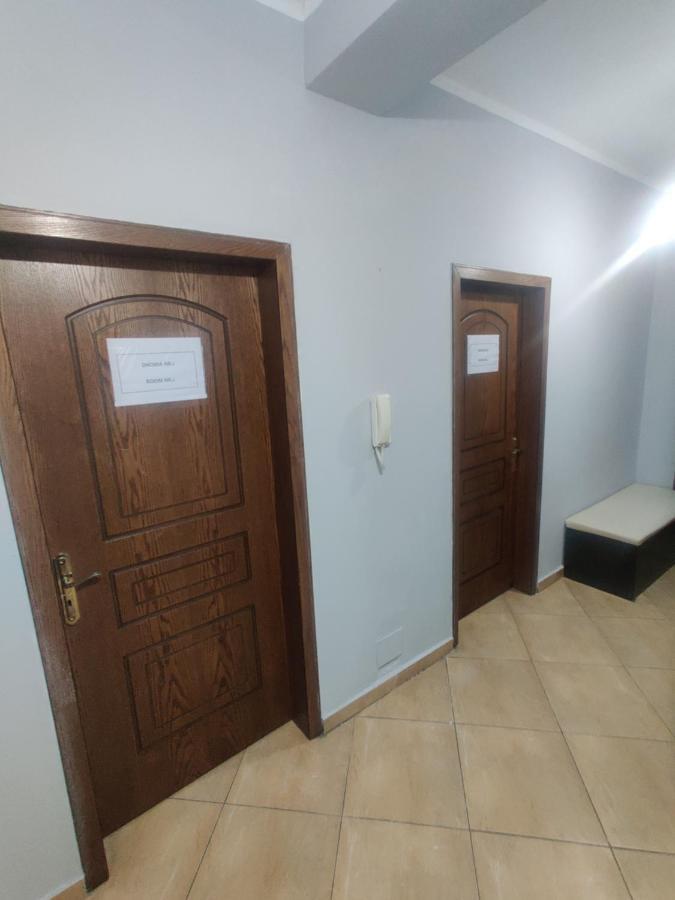 Sweet 2 - Guest house