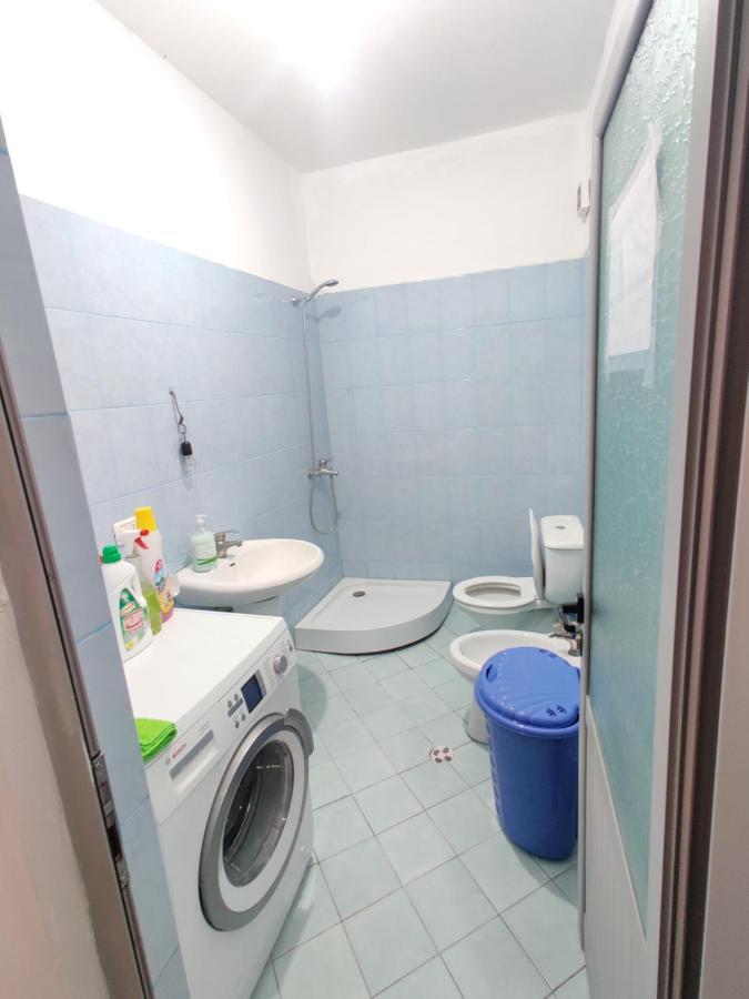 Guest house Sweet 2 - *