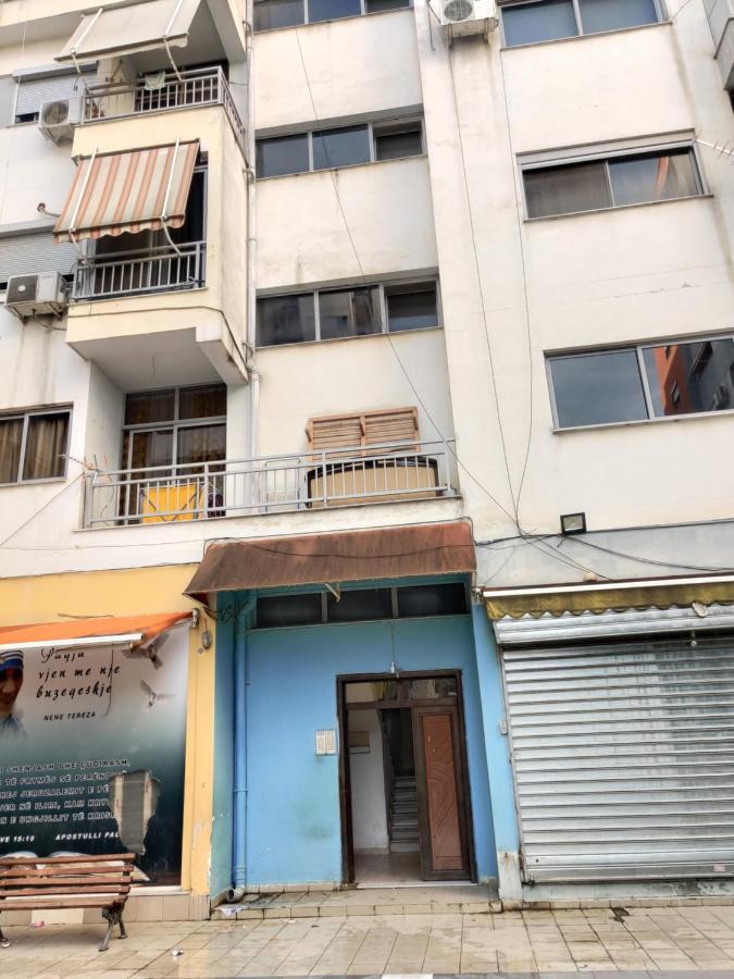 Sweet 2 - Guest house Yzberish