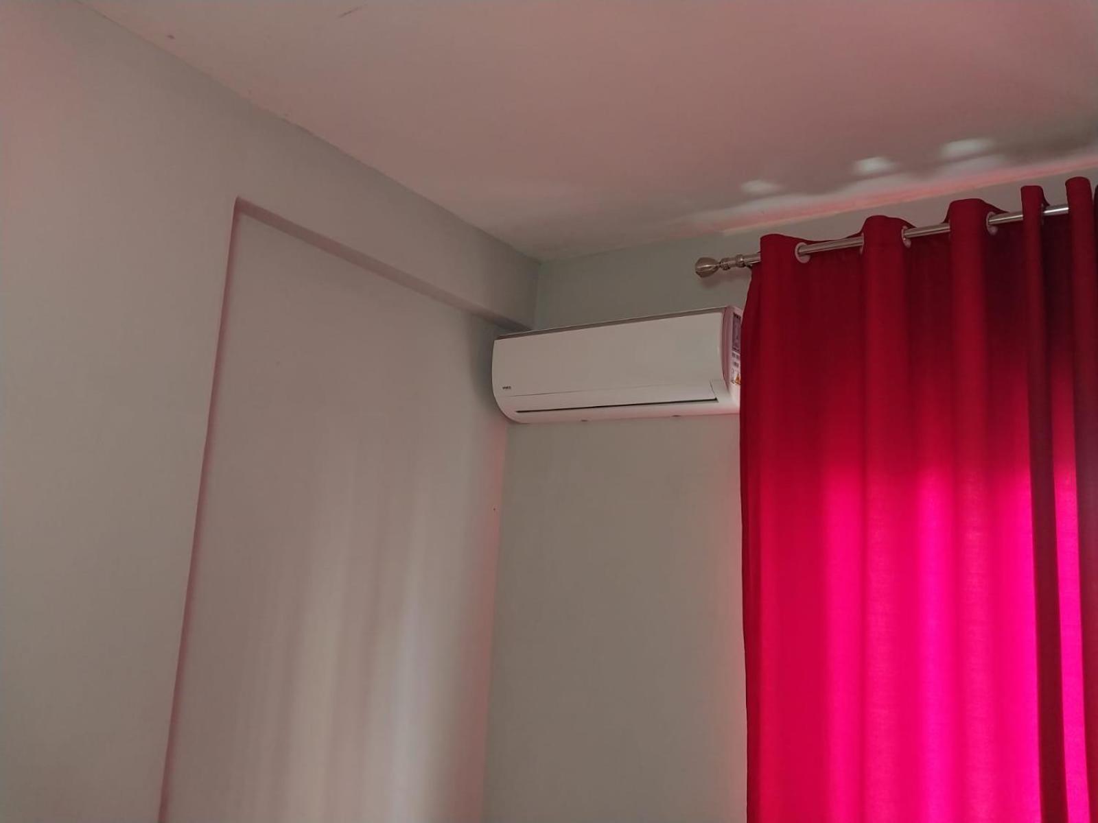 Sweet 2 - Guest house