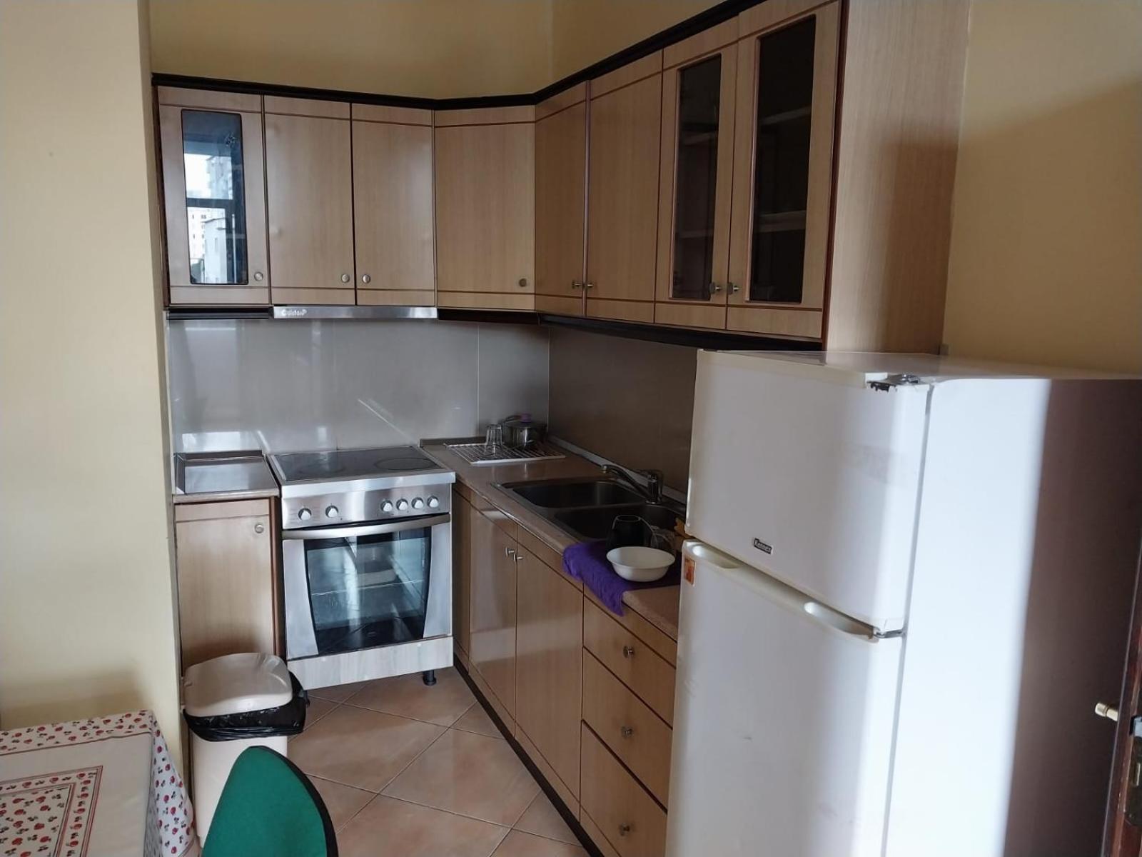 Guest house Sweet 2 - *