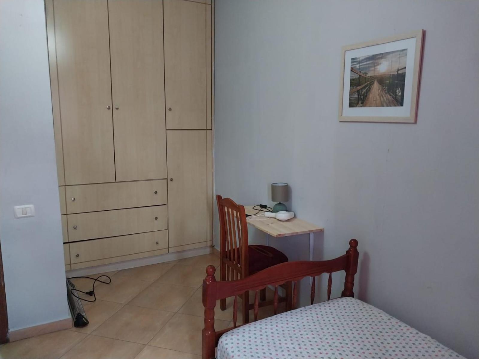 Guest house Sweet 2 -