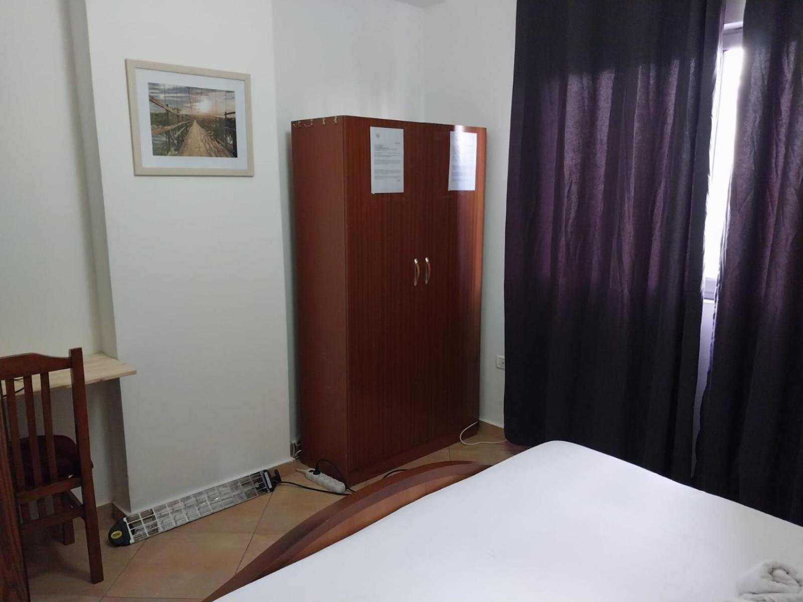 Sweet 2 - Guest house Yzberish
