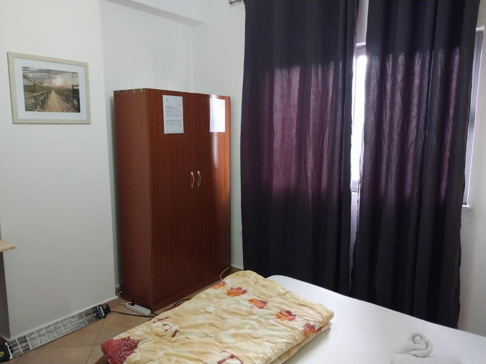 Guest house Sweet 2 -