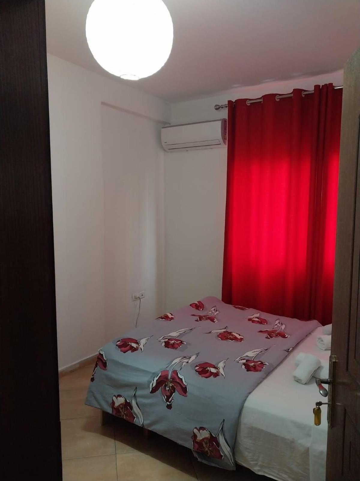 Guest house Sweet 2 -