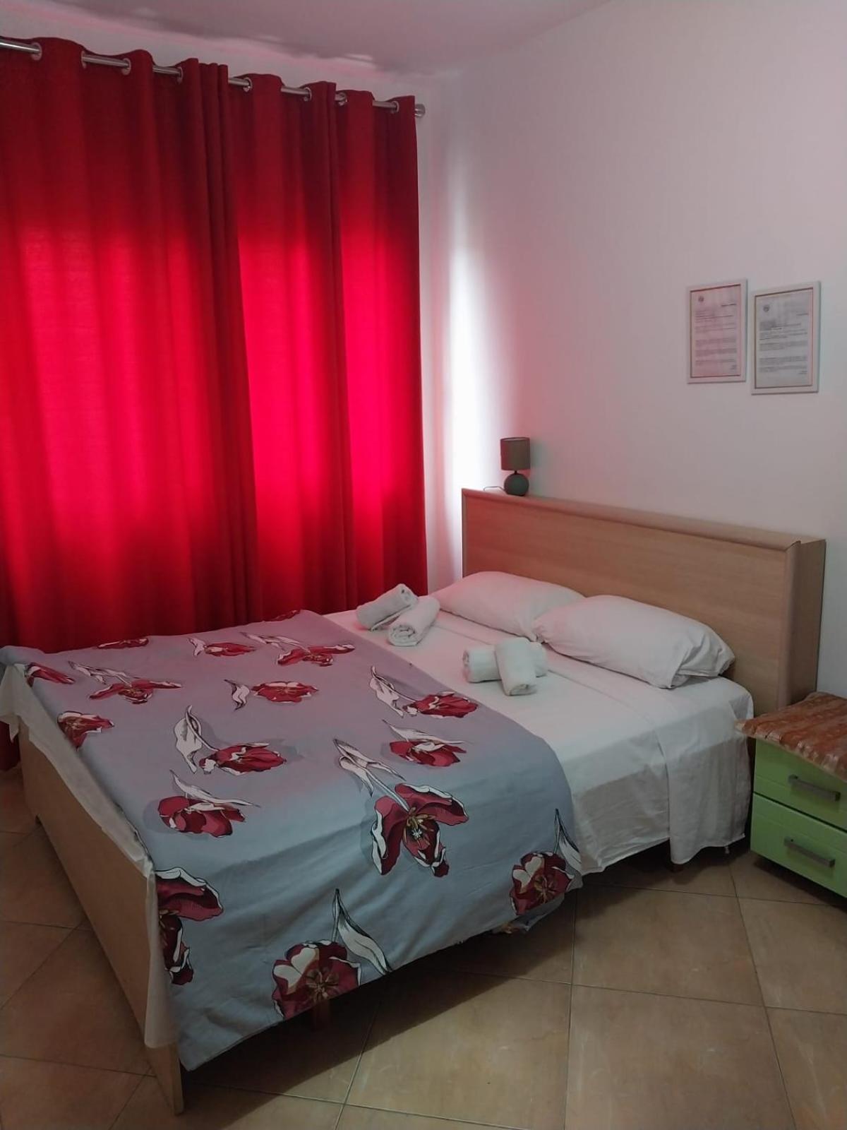 Sweet 2 - Guest house *