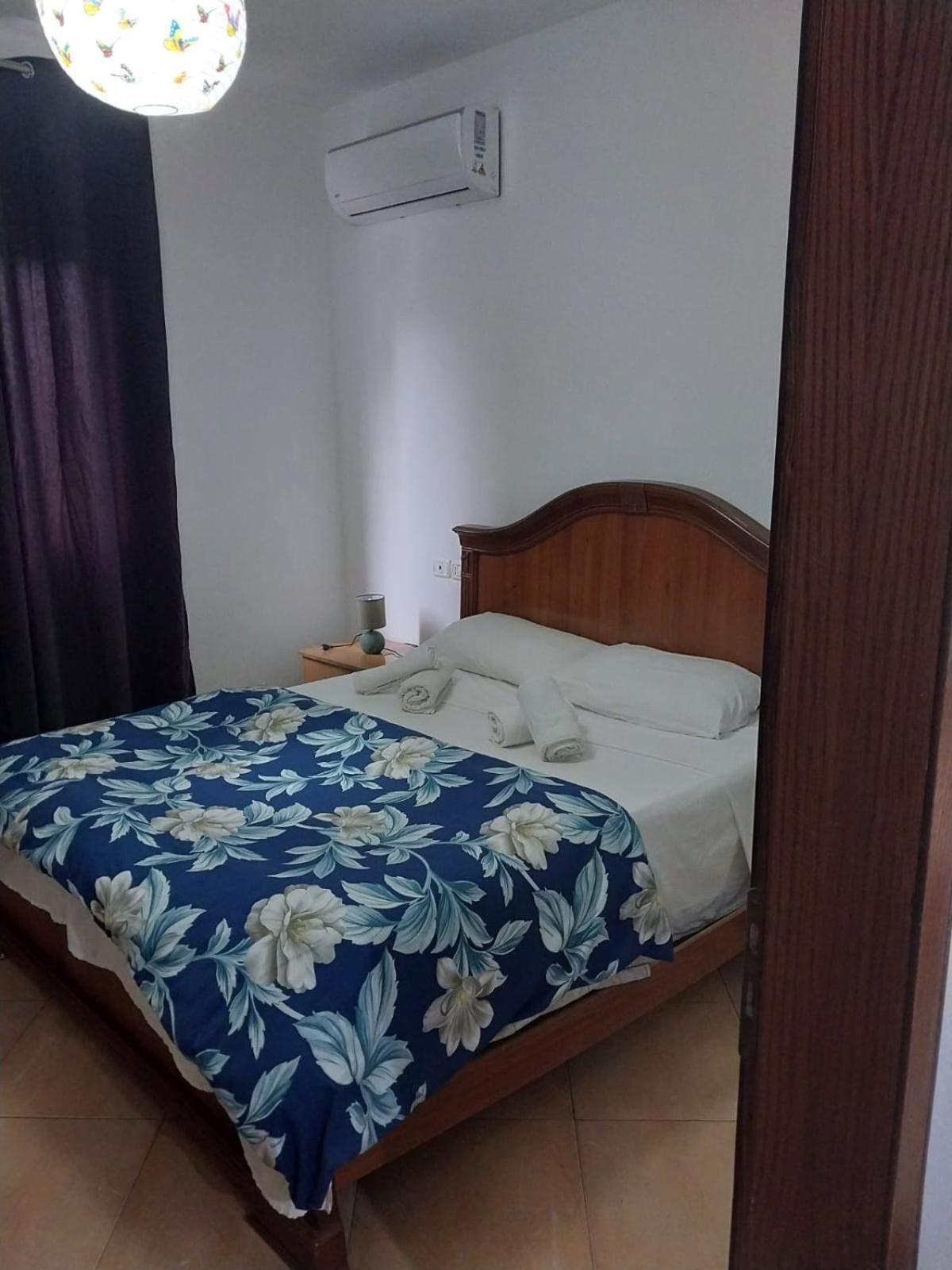 Guest house Sweet 2 - *